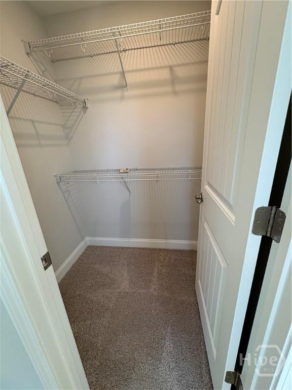 541 Sessile Oak Dr, Savannah, GA 31419 - photo 26