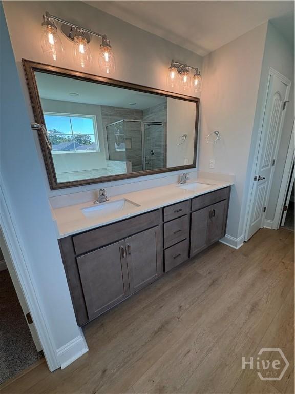 541 Sessile Oak Dr, Savannah, GA 31419 - photo 27