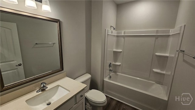 162 Brookline Dr, Savannah, GA 31407 - photo 9