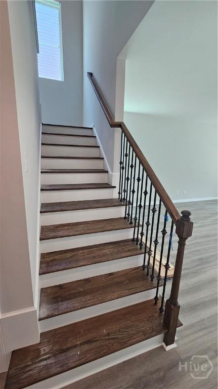 162 Brookline Dr, Savannah, GA 31407 - photo 10