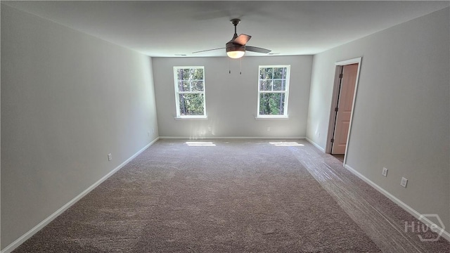 162 Brookline Dr, Savannah, GA 31407 - photo 11