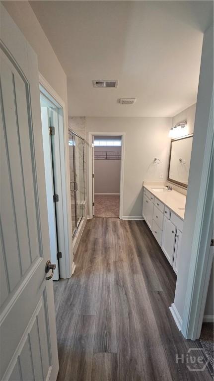 162 Brookline Dr, Savannah, GA 31407 - photo 12
