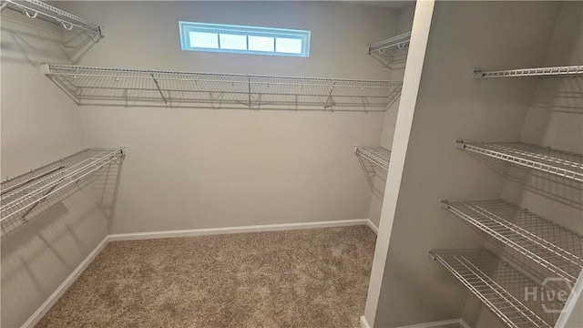 162 Brookline Dr, Savannah, GA 31407 - photo 15