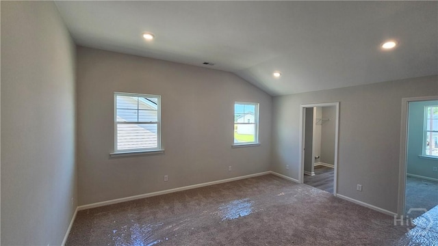 162 Brookline Dr, Savannah, GA 31407 - photo 17