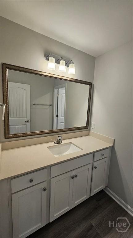 162 Brookline Dr, Savannah, GA 31407 - photo 18