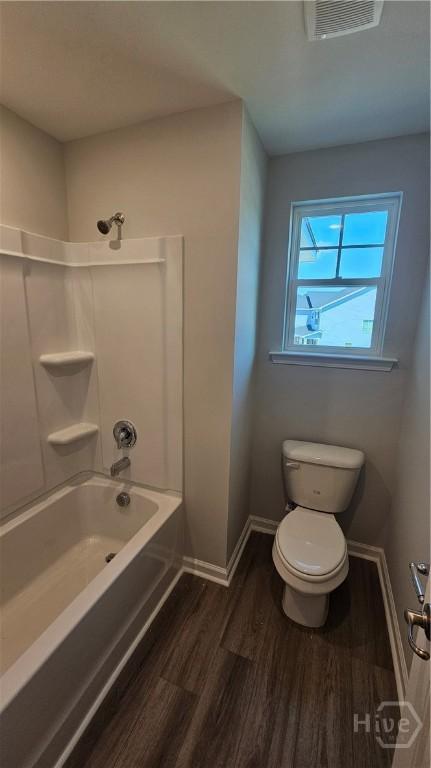 162 Brookline Dr, Savannah, GA 31407 - photo 19