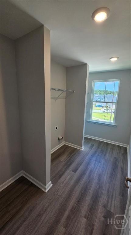 162 Brookline Dr, Savannah, GA 31407 - photo 20