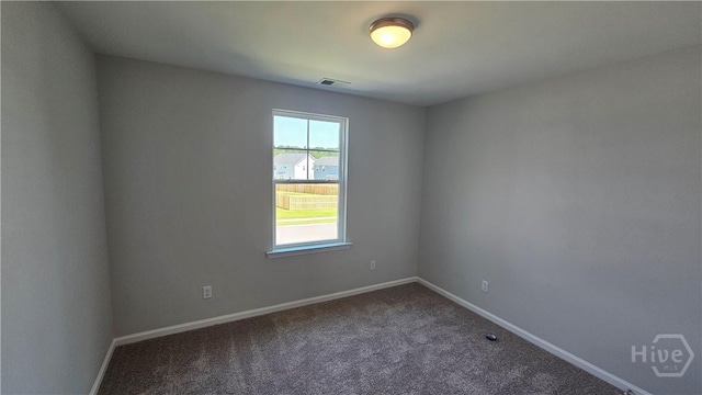 162 Brookline Dr, Savannah, GA 31407 - photo 21
