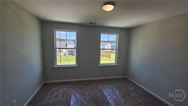 162 Brookline Dr, Savannah, GA 31407 - photo 22