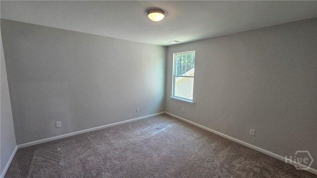 162 Brookline Dr, Savannah, GA 31407 - photo 23