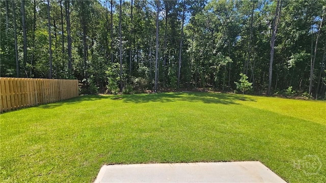 162 Brookline Dr, Savannah, GA 31407 - photo 24
