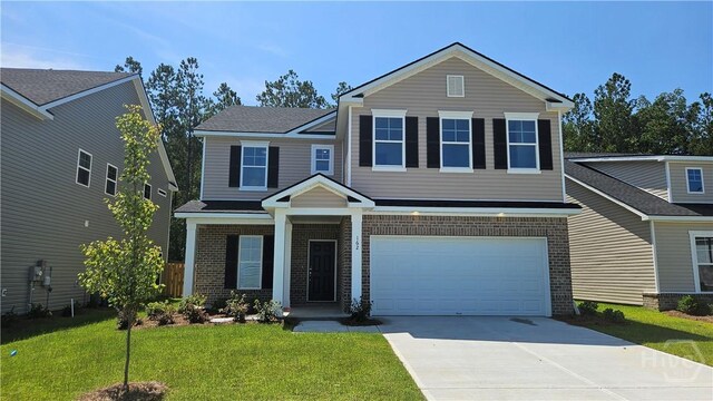 162 Brookline Dr, Savannah, GA 31407 - photo 1