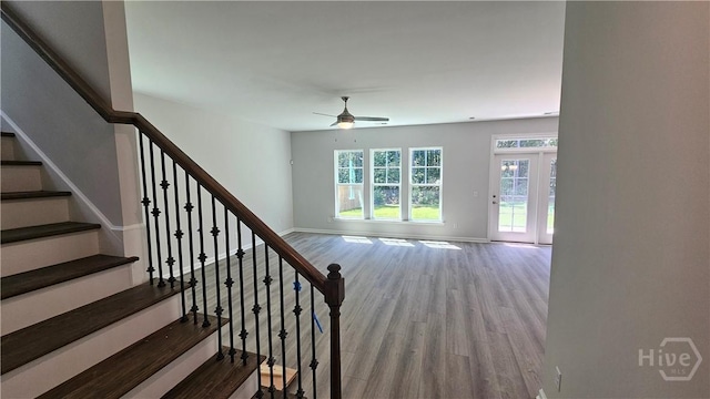 162 Brookline Dr, Savannah, GA 31407 - photo 4
