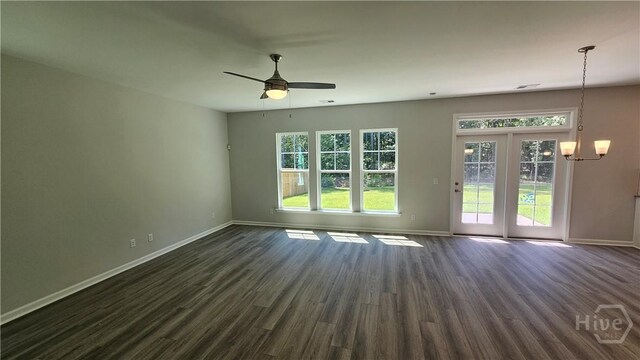 162 Brookline Dr, Savannah, GA 31407 - photo 5