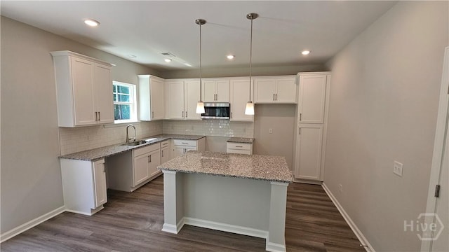 162 Brookline Dr, Savannah, GA 31407 - photo 7