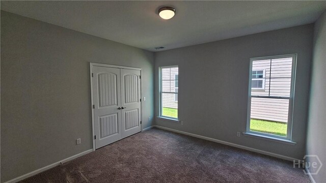 162 Brookline Dr, Savannah, GA 31407 - photo 8