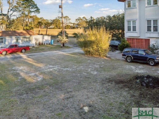 Listing photo 2 for 3 Hodges St, Tybee Island GA 31328