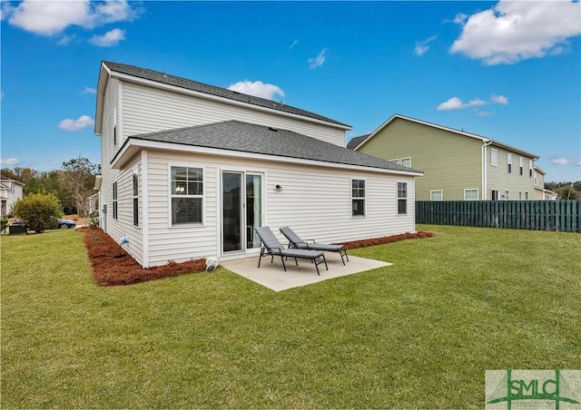 124 Palmer Pl, Richmond Hill, GA 31324 - photo 3
