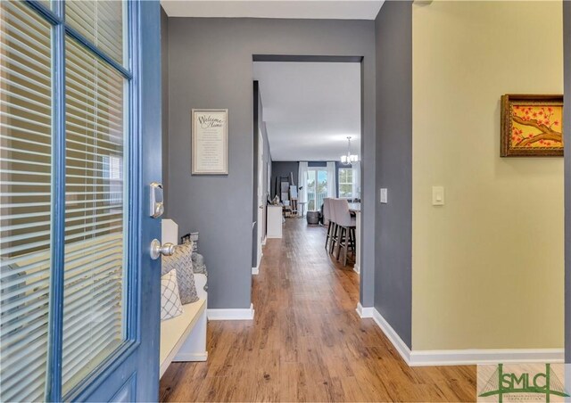 124 Palmer Pl, Richmond Hill, GA 31324 - photo 7