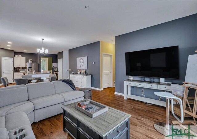 124 Palmer Pl, Richmond Hill, GA 31324 - photo 12