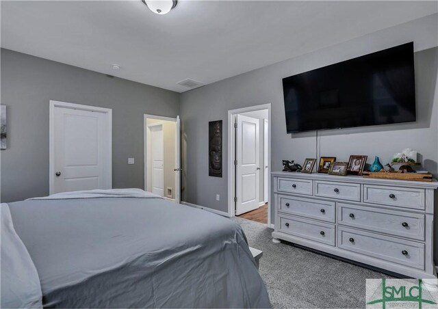 124 Palmer Pl, Richmond Hill, GA 31324 - photo 15