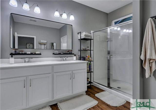 124 Palmer Pl, Richmond Hill, GA 31324 - photo 16