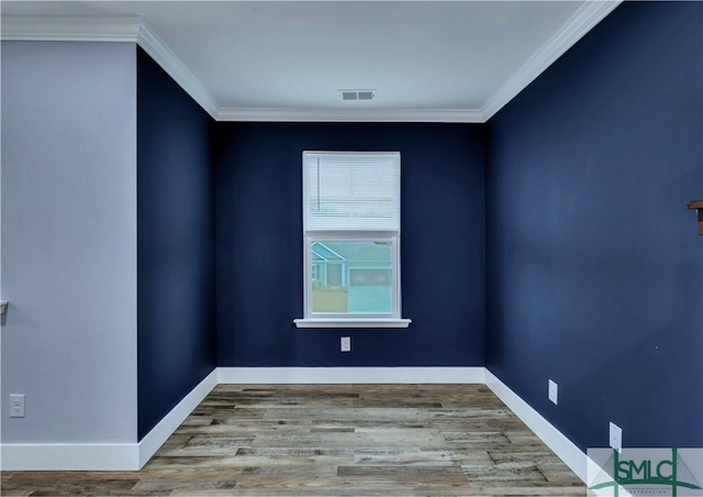 124 Palmer Pl, Richmond Hill, GA 31324 - photo 23