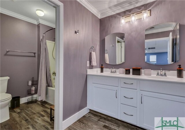 124 Palmer Pl, Richmond Hill, GA 31324 - photo 26