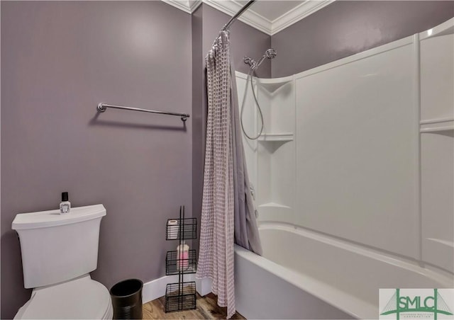 124 Palmer Pl, Richmond Hill, GA 31324 - photo 27