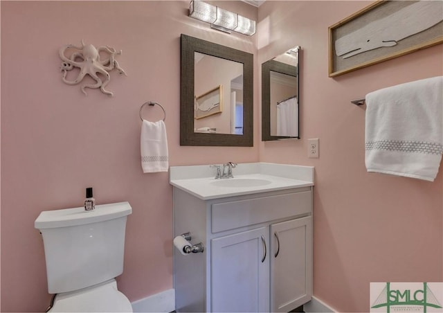 124 Palmer Pl, Richmond Hill, GA 31324 - photo 30