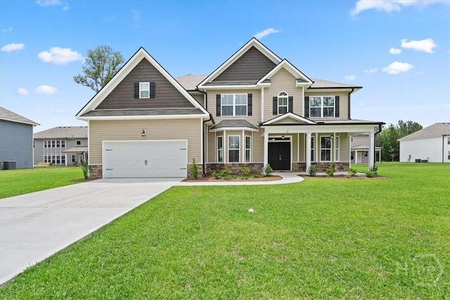 19 Belvedere Dr, Guyton, GA 31312 - photo 1