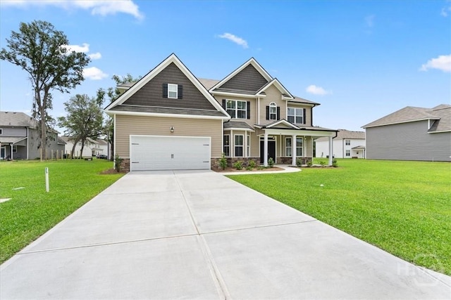 19 Belvedere Dr, Guyton, GA 31312 - photo 2