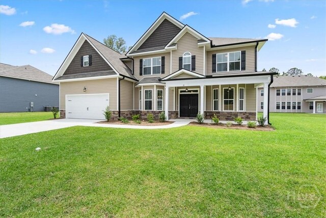 19 Belvedere Dr, Guyton, GA 31312 - photo 3
