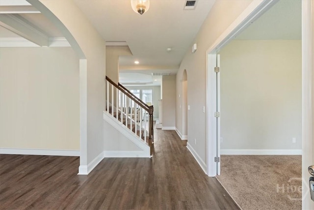 19 Belvedere Dr, Guyton, GA 31312 - photo 4