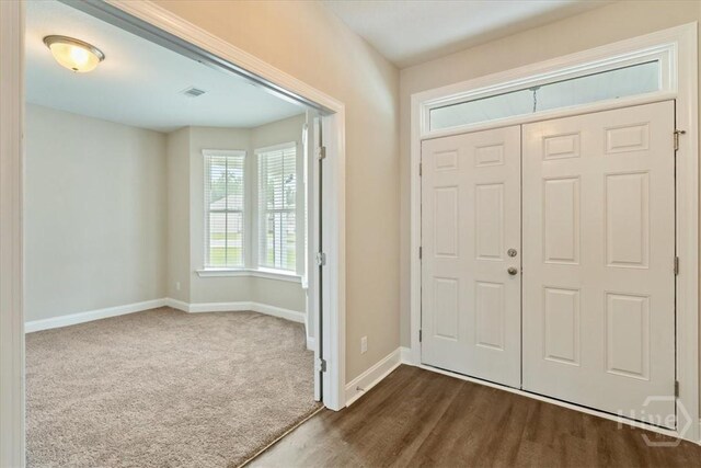 19 Belvedere Dr, Guyton, GA 31312 - photo 5