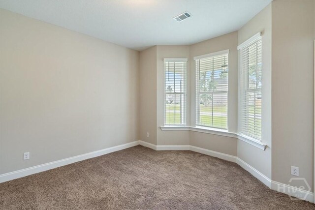 19 Belvedere Dr, Guyton, GA 31312 - photo 6