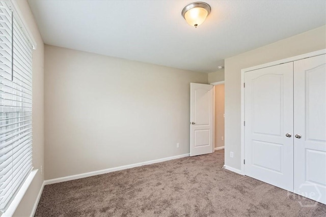 19 Belvedere Dr, Guyton, GA 31312 - photo 21