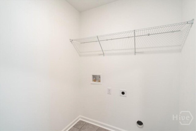 19 Belvedere Dr, Guyton, GA 31312 - photo 22