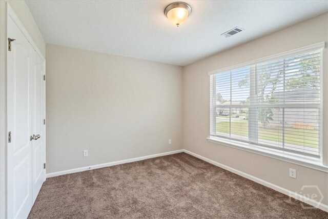 19 Belvedere Dr, Guyton, GA 31312 - photo 23