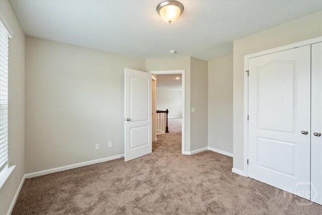 19 Belvedere Dr, Guyton, GA 31312 - photo 24