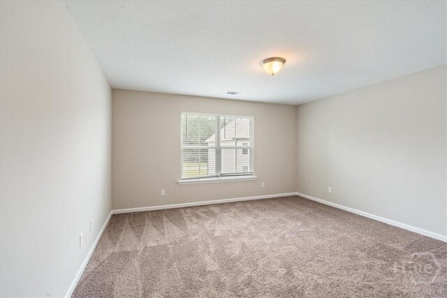 19 Belvedere Dr, Guyton, GA 31312 - photo 26