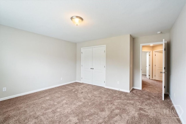 19 Belvedere Dr, Guyton, GA 31312 - photo 27