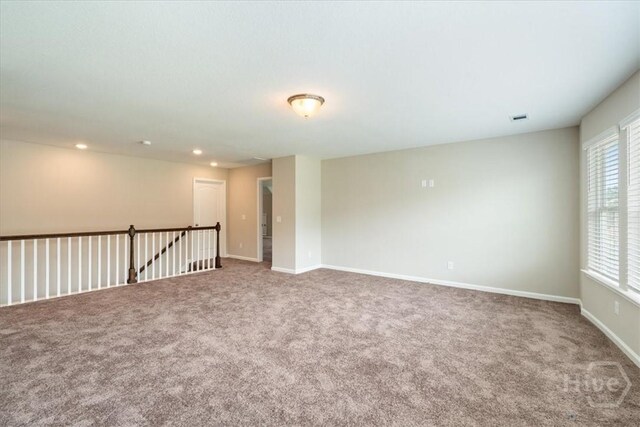 19 Belvedere Dr, Guyton, GA 31312 - photo 28