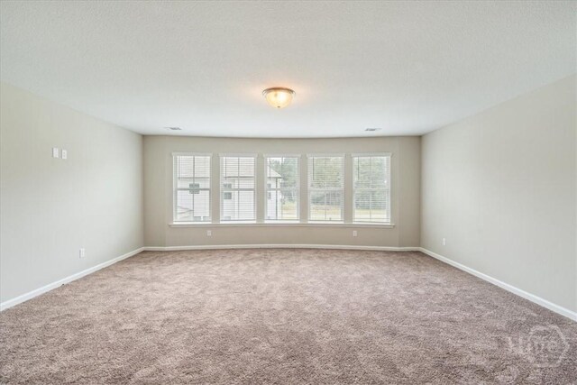 19 Belvedere Dr, Guyton, GA 31312 - photo 29