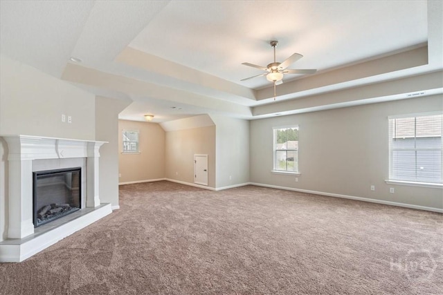 19 Belvedere Dr, Guyton, GA 31312 - photo 30