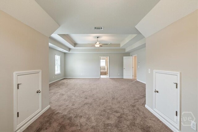 19 Belvedere Dr, Guyton, GA 31312 - photo 31