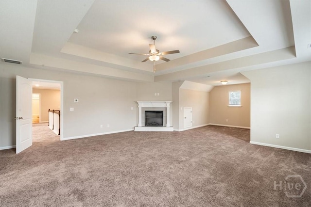 19 Belvedere Dr, Guyton, GA 31312 - photo 32