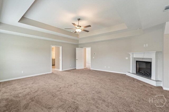 19 Belvedere Dr, Guyton, GA 31312 - photo 33