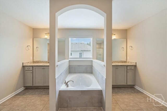 19 Belvedere Dr, Guyton, GA 31312 - photo 36