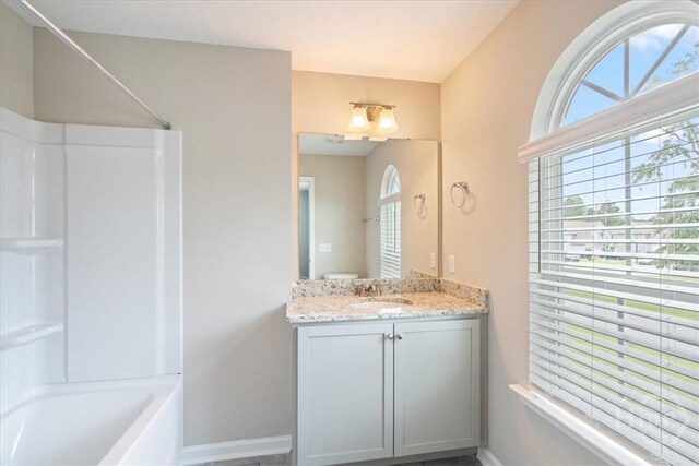 19 Belvedere Dr, Guyton, GA 31312 - photo 20